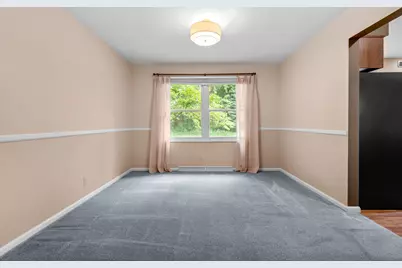 2910 N 5th Street, Kalamazoo, MI 49009 - Photo 7