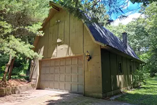 2910 N 5th St, Kalamazoo, MI 49009 - Photo 29