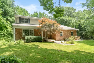 2910 N 5th Street, Kalamazoo, MI 49009 - Photo 3
