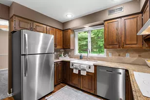2910 N 5th St, Kalamazoo, MI 49009 - Photo 3