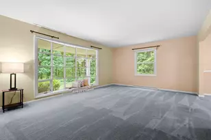 2910 N 5th St, Kalamazoo, MI 49009 - Photo 11