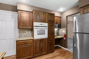 2910 N 5th St, Kalamazoo, MI 49009 - Photo 15