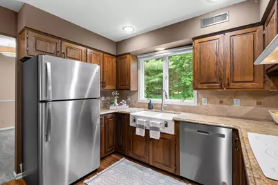 2910 N 5th Street, Kalamazoo, MI 49009 - Photo 9