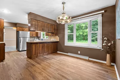 2910 N 5th Street, Kalamazoo, MI 49009 - Photo 11