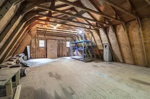 2910 N 5th St, Kalamazoo, MI 49009 - Photo 31