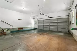 2910 N 5th St, Kalamazoo, MI 49009 - Photo 25