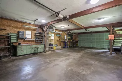 2910 N 5th Street, Kalamazoo, MI 49009 - Photo 31