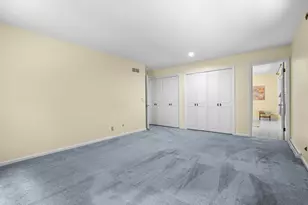 2910 N 5th St, Kalamazoo, MI 49009 - Photo 17