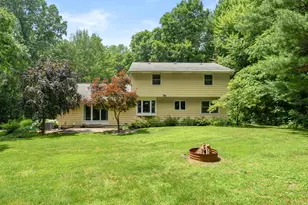 2910 N 5th St, Kalamazoo, MI 49009 - Photo 27
