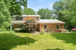 2910 N 5th St, Kalamazoo, MI 49009 - Photo 9