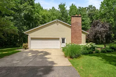 2910 N 5th Street, Kalamazoo, MI 49009 - Photo 25