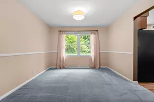 2910 N 5th St, Kalamazoo, MI 49009 - Photo 13