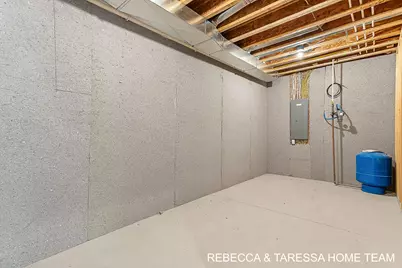 324 Hazelwood Court, Muskegon, MI 49442 - Photo 55