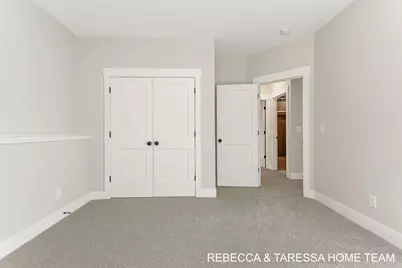 324 Hazelwood Court, Muskegon, MI 49442 - Photo 51