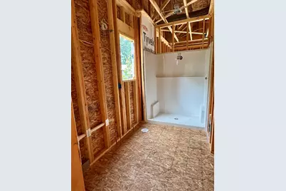 324 Hazelwood Court, Muskegon, MI 49442 - Photo 13