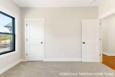 324 Hazelwood Court, Muskegon, MI 49442 - Photo 43
