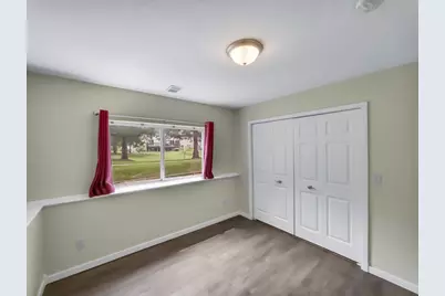 8450 N Center Park Drive SW #11, Byron Center, MI 49315 - Photo 19