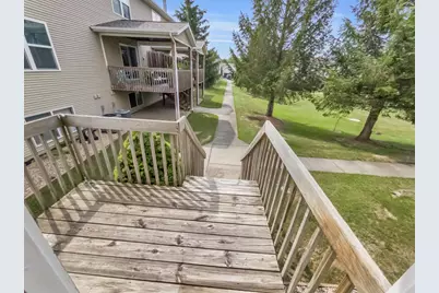 8450 N Center Park Drive SW #11, Byron Center, MI 49315 - Photo 11