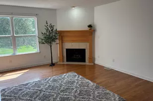 8450 N Center Park Dr SW, Byron Center, MI 49315 - Photo 7