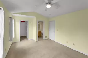 8450 N Center Park Dr SW, Byron Center, MI 49315 - Photo 17
