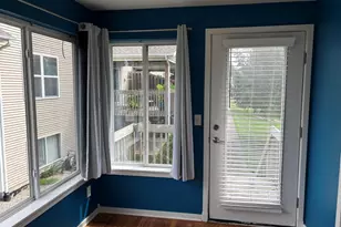 8450 N Center Park Dr SW, Byron Center, MI 49315 - Photo 11
