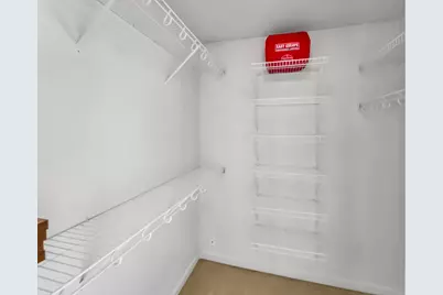 8450 N Center Park Drive SW #11, Byron Center, MI 49315 - Photo 17