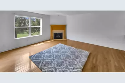 8450 N Center Park Drive SW #11, Byron Center, MI 49315 - Photo 5