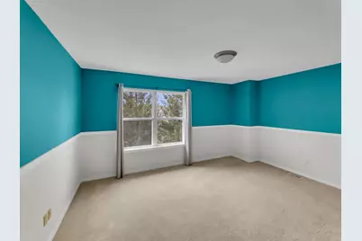 8450 N Center Park Drive SW #11, Byron Center, MI 49315 - Photo 13