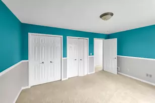 8450 N Center Park Dr SW, Byron Center, MI 49315 - Photo 15