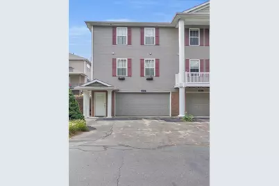 8450 N Center Park Drive SW #11, Byron Center, MI 49315 - Photo 1