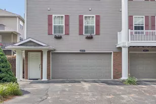 8450 N Center Park Dr SW, Byron Center, MI 49315 - Photo 1