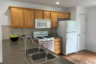 8450 N Center Park Dr SW, Byron Center, MI 49315 - Photo 5