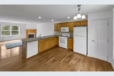 8450 N Center Park Drive SW #11, Byron Center, MI 49315 - Photo 7