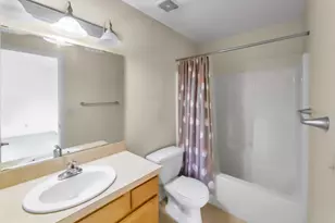 8450 N Center Park Dr SW, Byron Center, MI 49315 - Photo 19