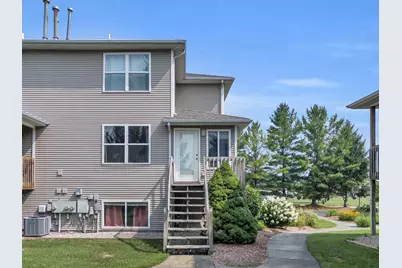 8450 N Center Park Drive SW #11, Byron Center, MI 49315 - Photo 3