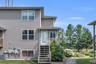 8450 N Center Park Dr SW, Byron Center, MI 49315 - Photo 3