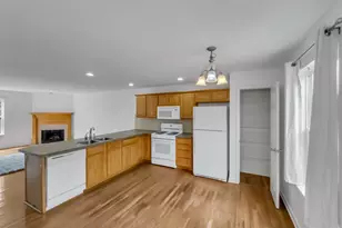 8450 N Center Park Dr SW, Byron Center, MI 49315 - Photo 9