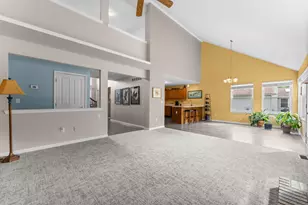 4619 Sycamore Dr, Ypsilanti, MI 48197 - Photo 13