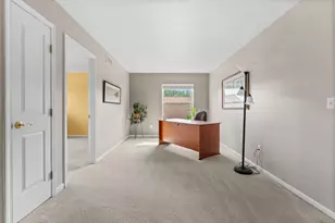 4619 Sycamore Dr, Ypsilanti, MI 48197 - Photo 37