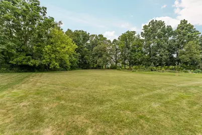 4619 Sycamore Drive, Ypsilanti, MI 48197 - Photo 55