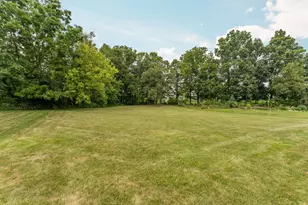 4619 Sycamore Dr, Ypsilanti, MI 48197 - Photo 55