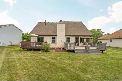 4619 Sycamore Drive, Ypsilanti, MI 48197 - Photo 49