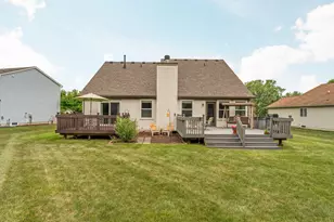 4619 Sycamore Dr, Ypsilanti, MI 48197 - Photo 49