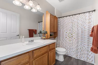 4619 Sycamore Drive, Ypsilanti, MI 48197 - Photo 45
