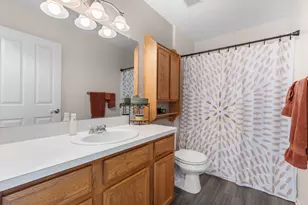 4619 Sycamore Dr, Ypsilanti, MI 48197 - Photo 45