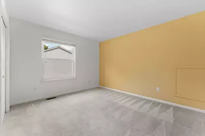 4619 Sycamore Drive, Ypsilanti, MI 48197 - Photo 41