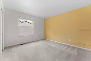 4619 Sycamore Dr, Ypsilanti, MI 48197 - Photo 41