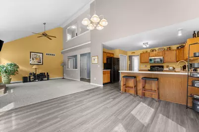4619 Sycamore Drive, Ypsilanti, MI 48197 - Photo 11