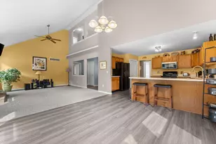 4619 Sycamore Dr, Ypsilanti, MI 48197 - Photo 11