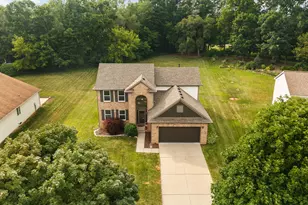 4619 Sycamore Dr, Ypsilanti, MI 48197 - Photo 61